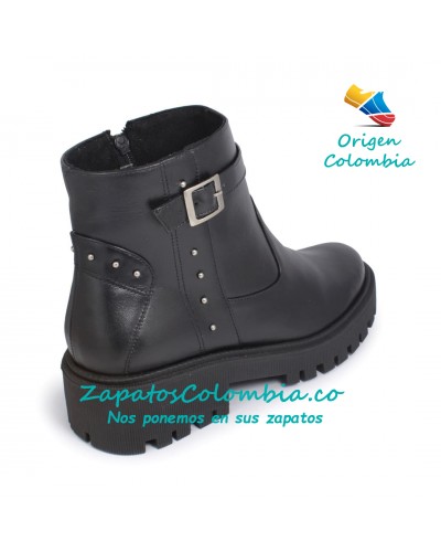 Bota-Moderna-Cuero-Negro-Dama-2530-1005-1