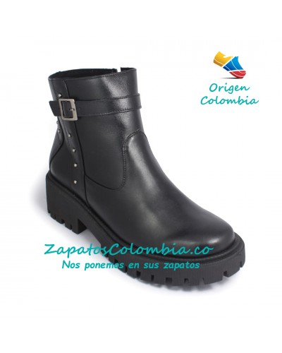 Bota-Moderna-Cuero-Negro-Dama-2530-1005-1