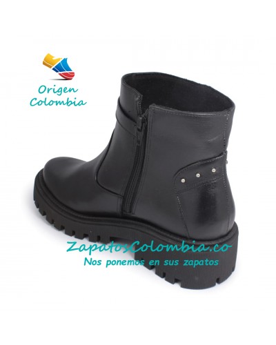 Bota-Moderna-Cuero-Negro-Dama-2530-1005-1