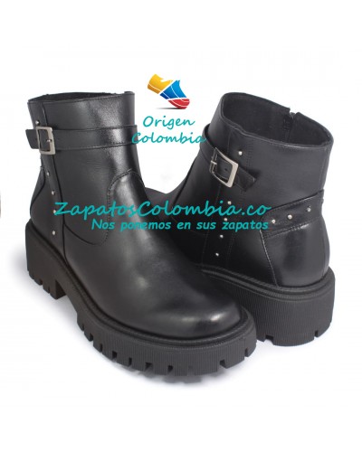 Bota-Moderna-Cuero-Negro-Dama-2530-1005-1