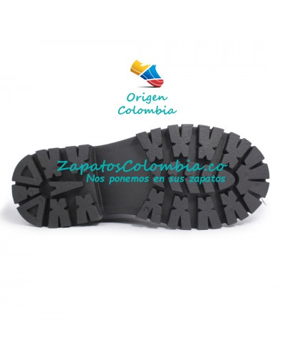 Bota-Moderna-Cuero-Negro-Dama-2530-1005-1