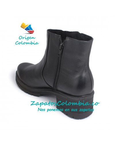 Bota-Cuero-Negro-Dama-Moderna-2531-0984-1