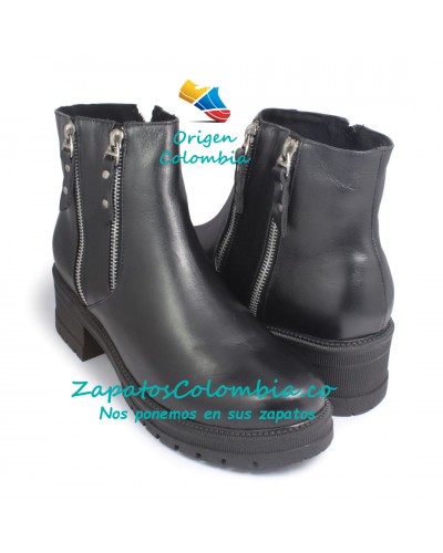 Bota-Cuero-Negro-Dama-Moderna-2531-0984-1