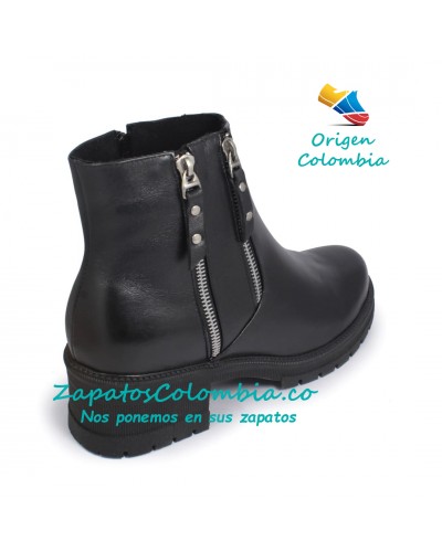 Bota-Cuero-Negro-Dama-Moderna-2531-0984-1