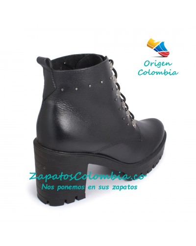 Moderna-Bota-Cuero-Negro-Dama-2532-1006-1