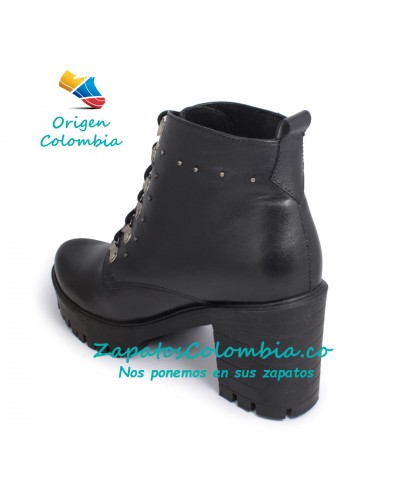 Moderna-Bota-Cuero-Negro-Dama-2532-1006-1