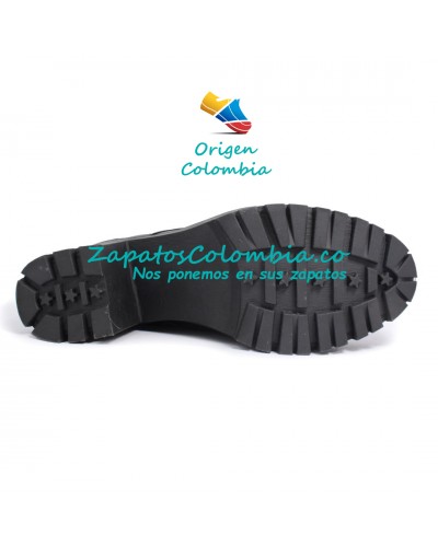 Moderna-Bota-Cuero-Negro-Dama-2532-1006-1