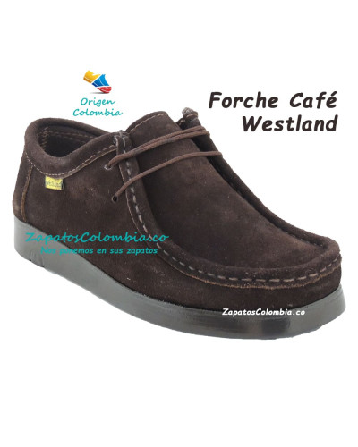 Forche Westland