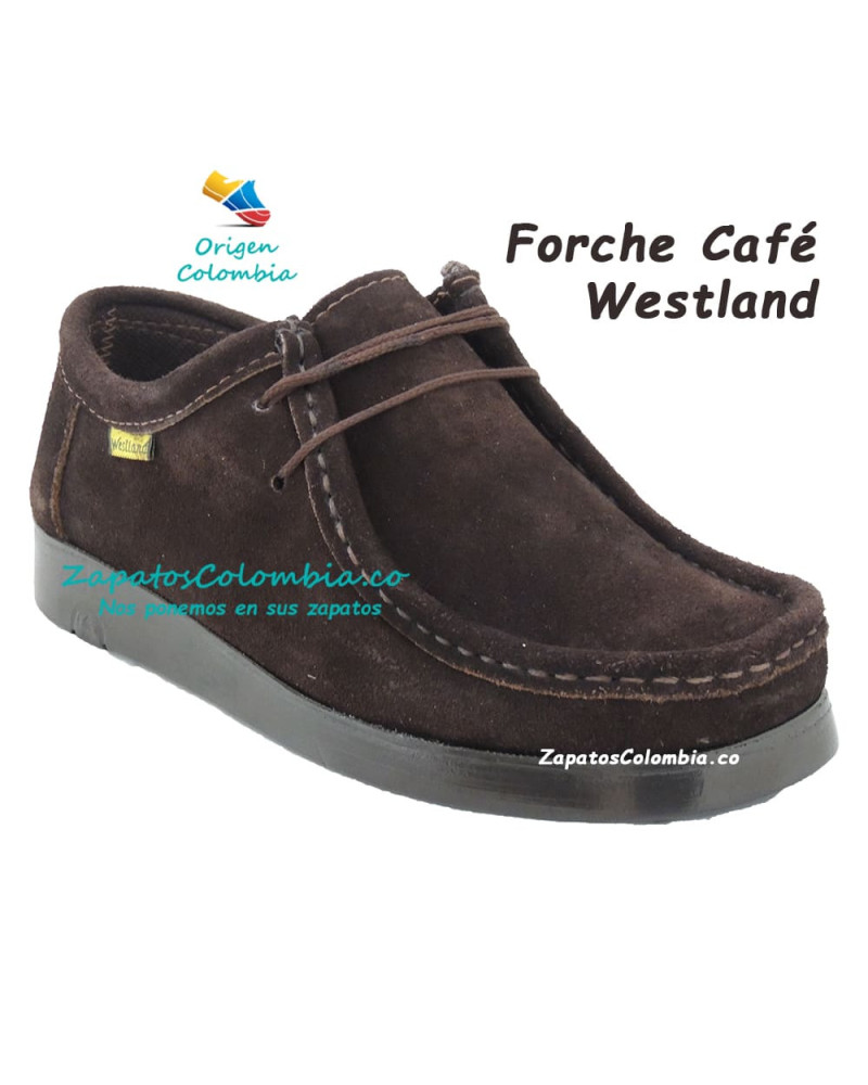 Forche Westland