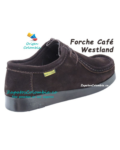 Forche Westland