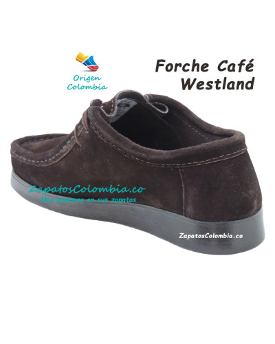 Forche Westland