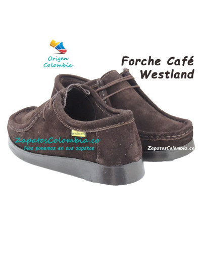 Forche Westland