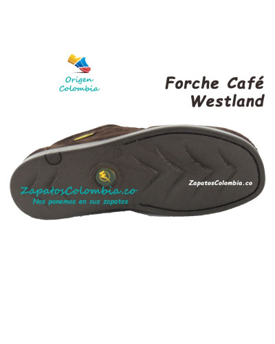 Forche Westland