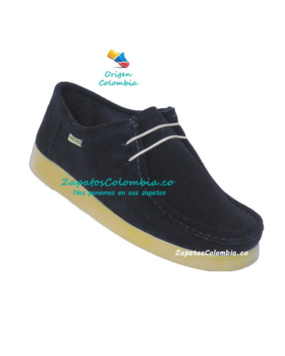 Zapatos clásicos Westland, Unisex. Diseñados para durar, para sentir. Forche Westland “Abuelos Clásicos” más vivos que nunca.