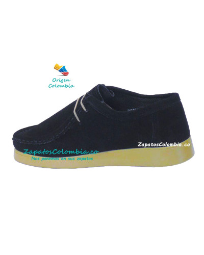 Zapatos clásicos Westland, Unisex. Diseñados para durar, para sentir. Forche Westland “Abuelos Clásicos” más vivos que nunca.
