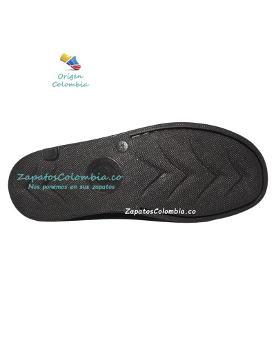 Botas Forche Lumberjack by Westland – Estilo clásico, comodidad brutal