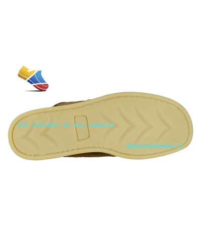 Botas Forche Lumberjack by Westland – Hechas para caminar con estilo