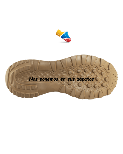 Zapatos Slip On  (Calce suave) para hombre – Confort Ejecutivo