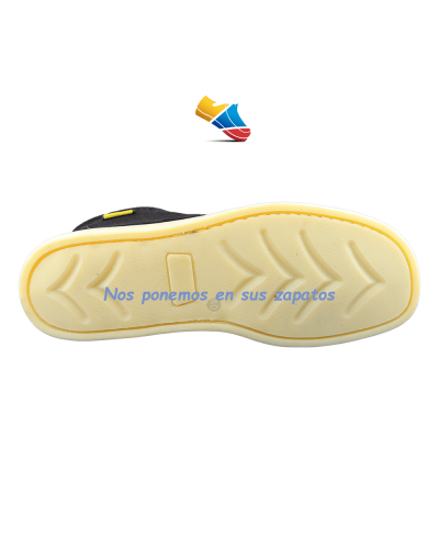 Botas Forche Lumberjack by Westland – Hechas para caminar con estilo