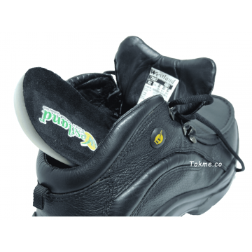 Zapatos Suaves Dama