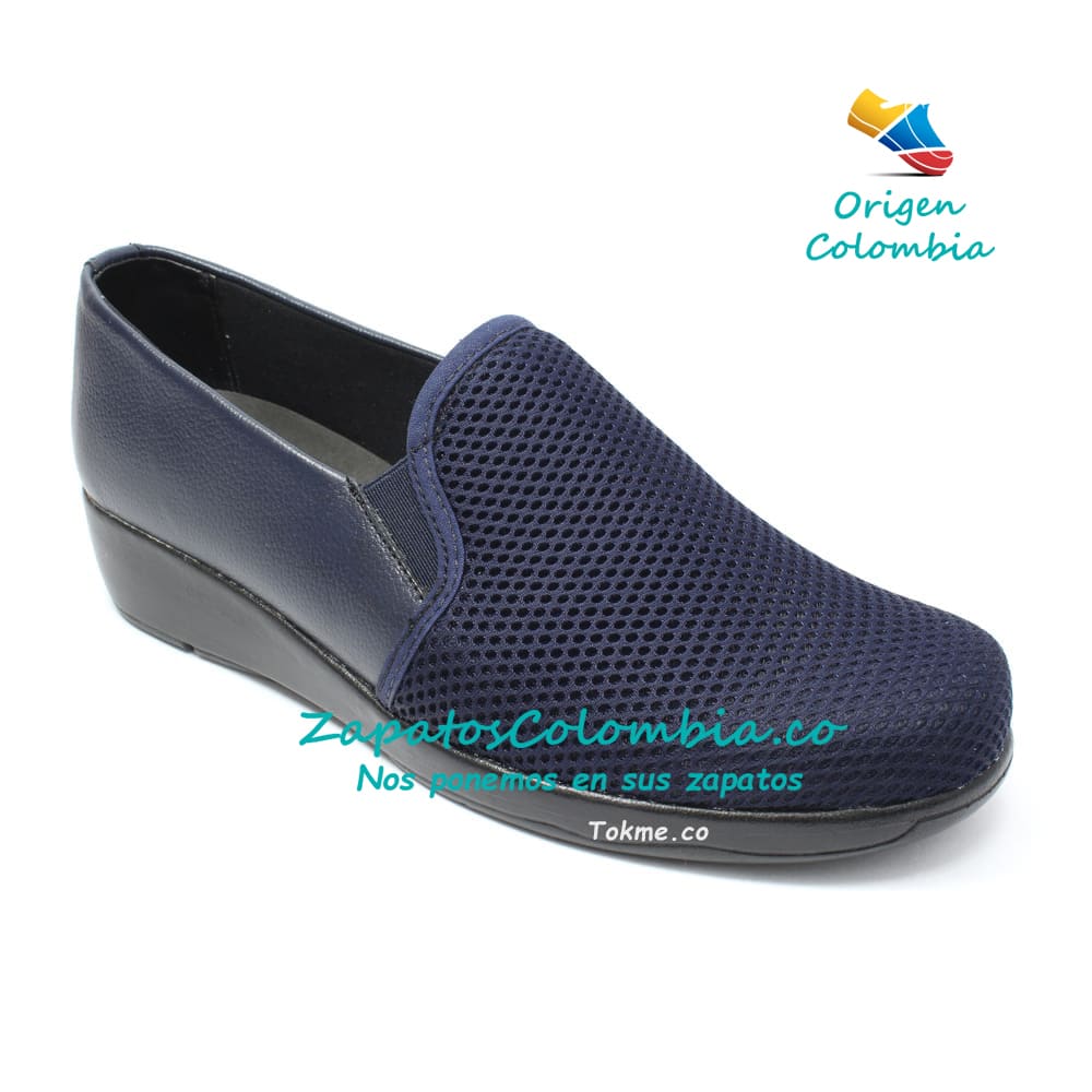 Azul-6525-Mocasines-Suaves