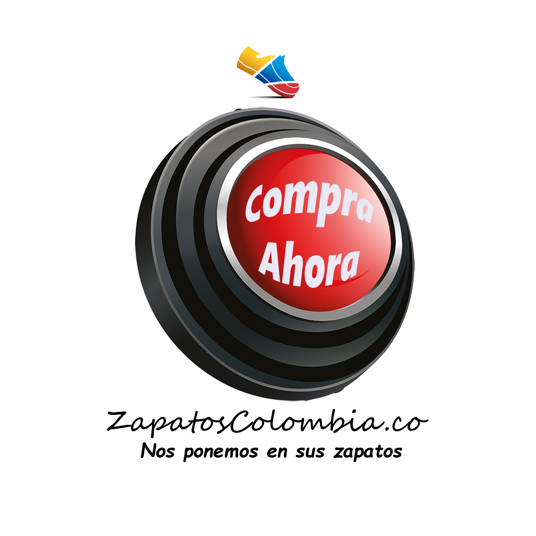 Comprar Ahora