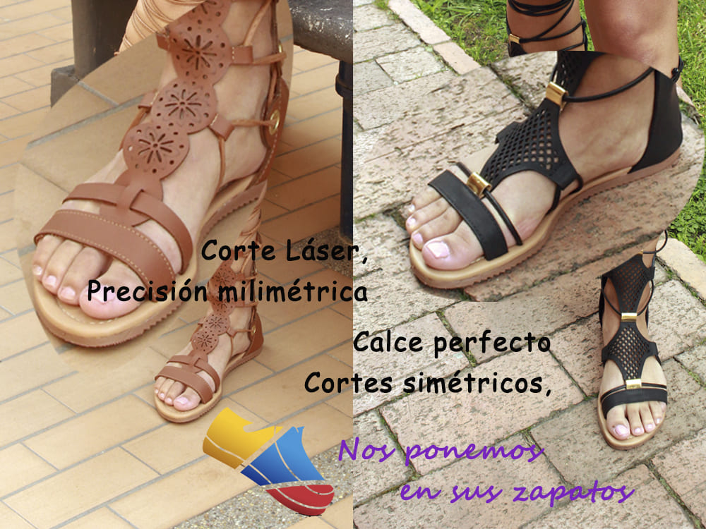 sandalias-romanas-para-mujer-colombia