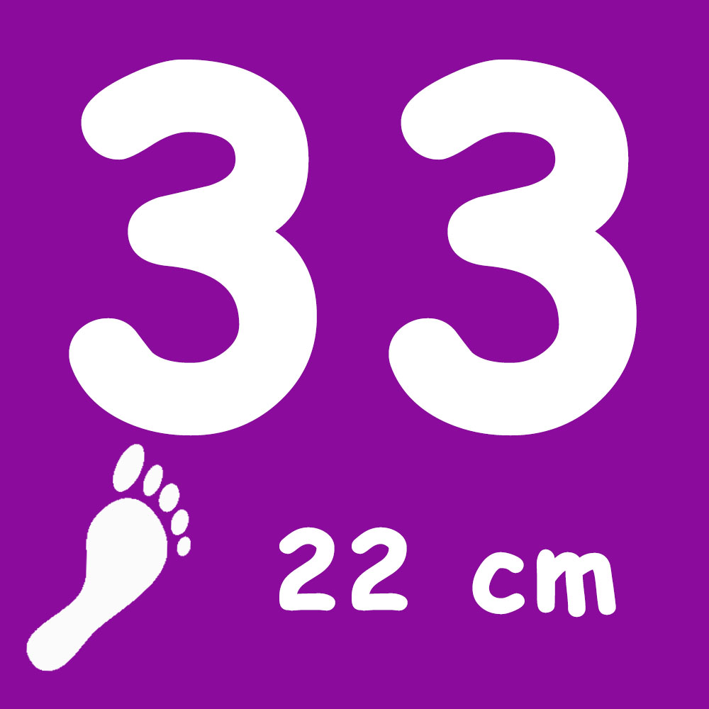 Zapatos-Colombia-Talla-33