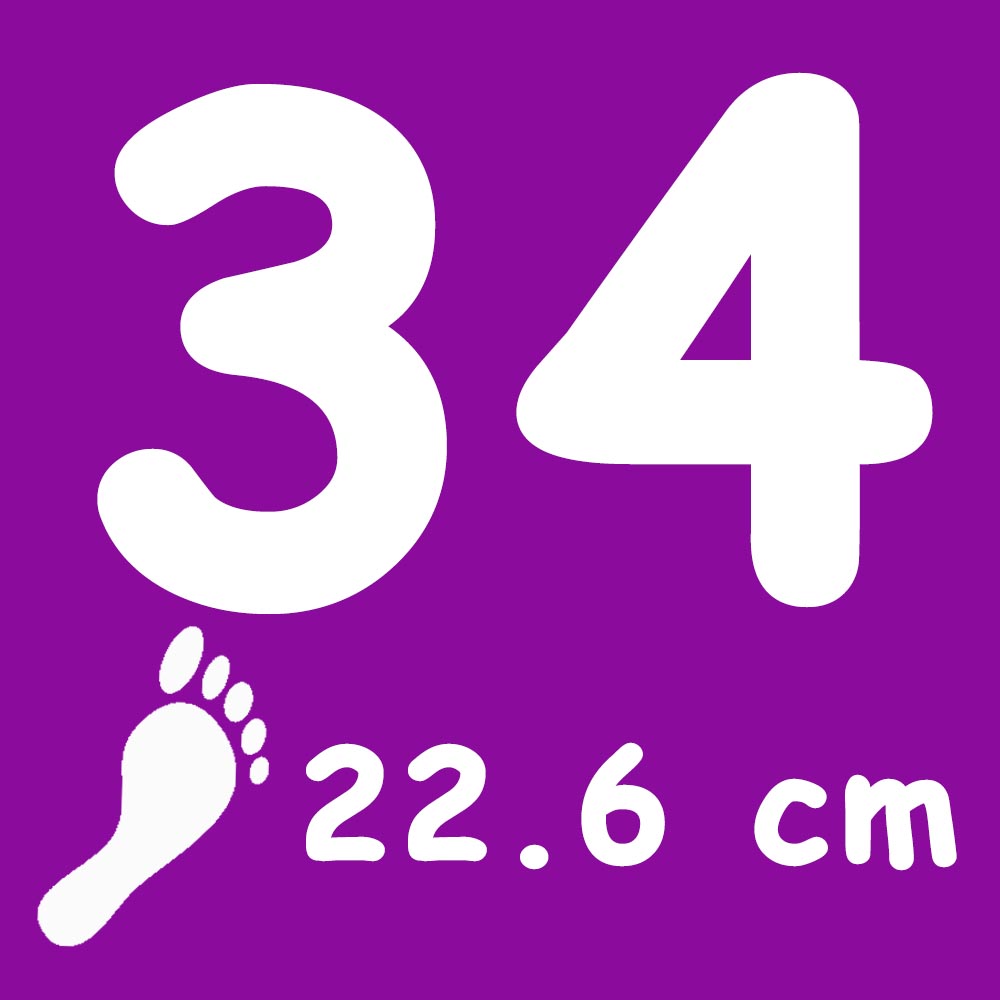 Zapatos-Colombia-Talla-34