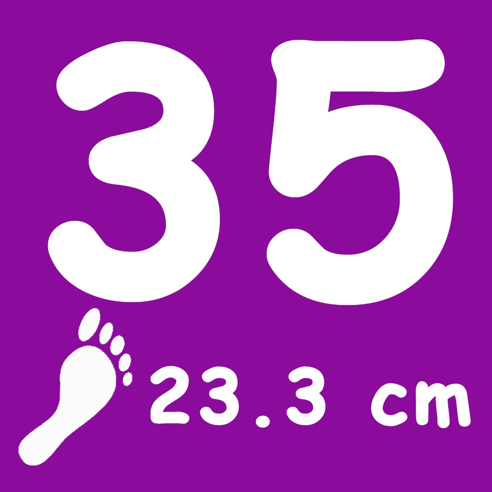ZapatosColombia-Damas-Talla-35