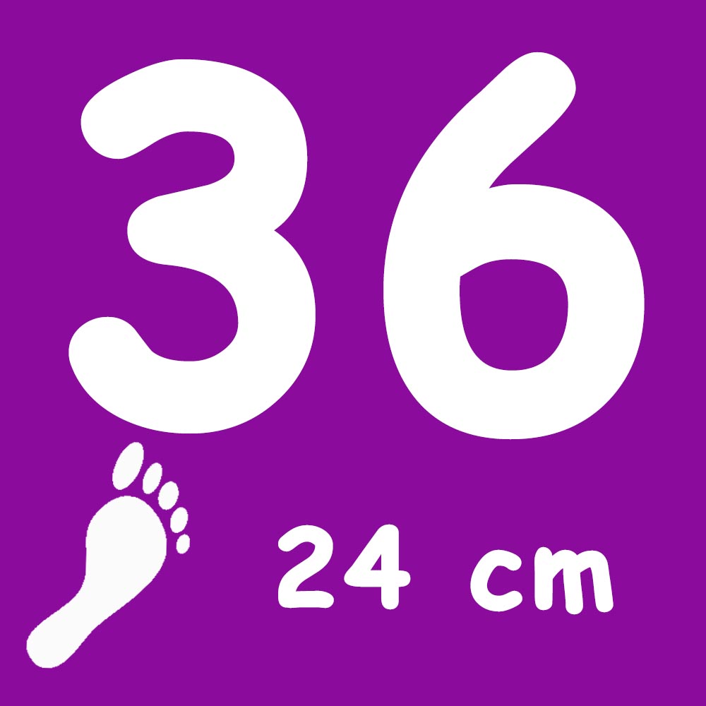 ZapatosColombia-Damas-Talla-36