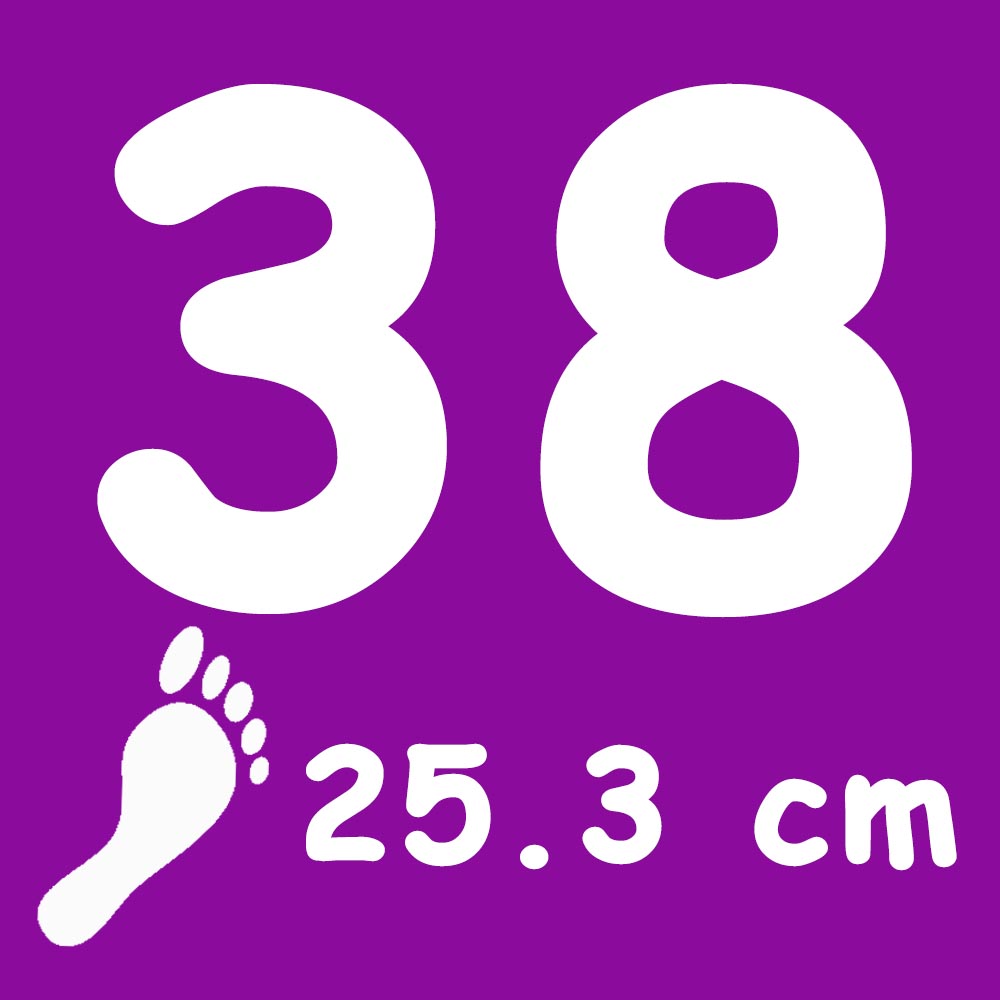 ZapatosColombia-Damas-Talla-38