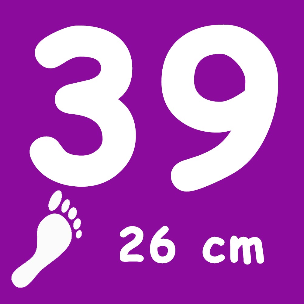 ZapatosColombia-Damas-Talla-39