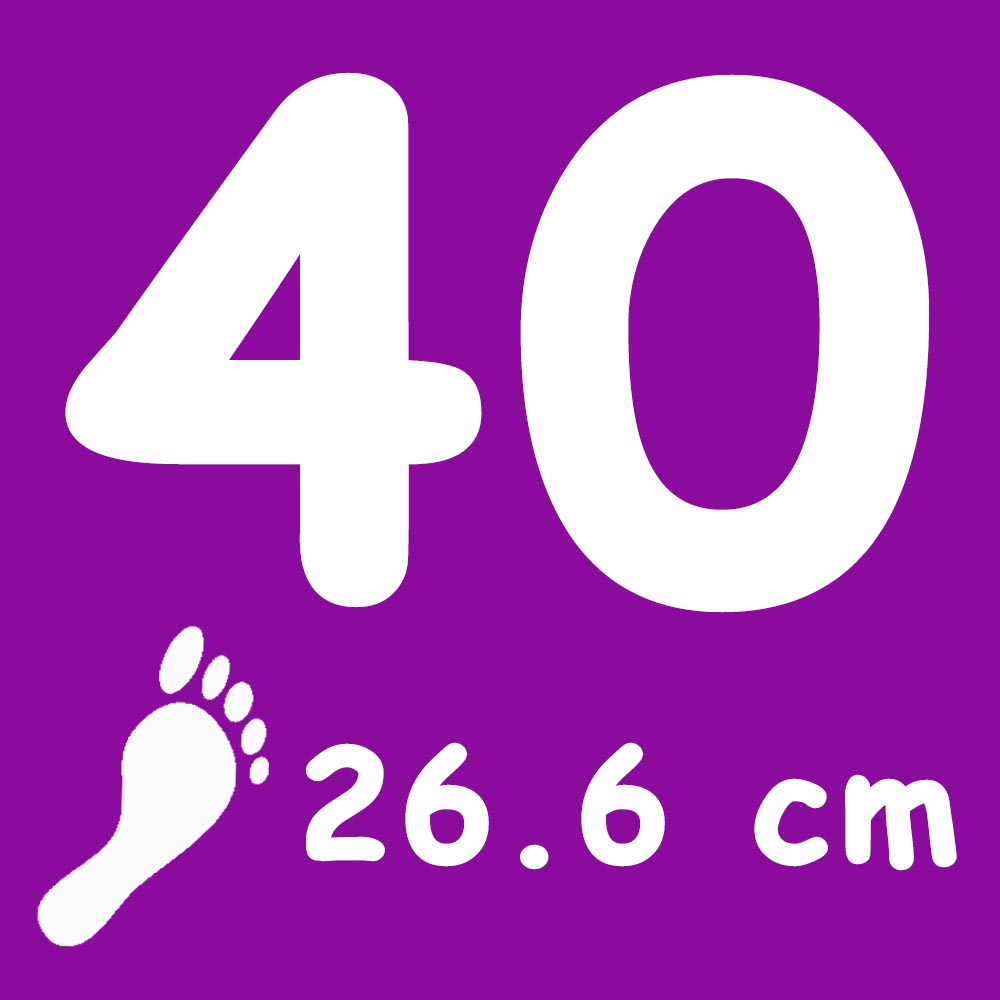 ZapatosColombia-Damas-Talla-40
