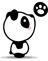LaOsaPanda