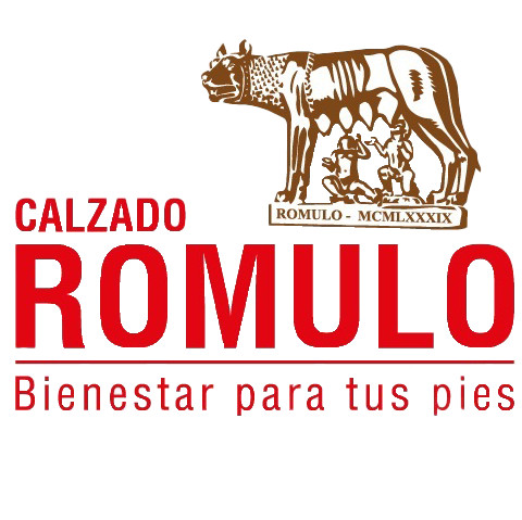 Rómulo