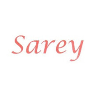Sarey