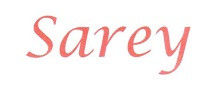 Sarey