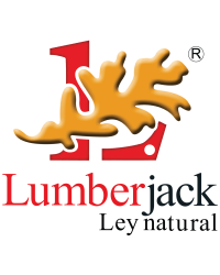 Lumberjack