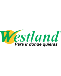 Westland