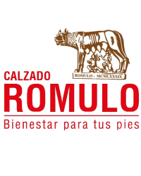 Romulo