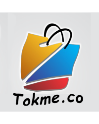Tokme