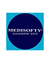 Medisofty