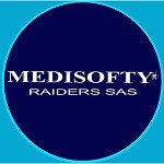 Medisofty