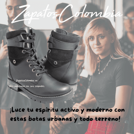 Urbanos y Caminantes