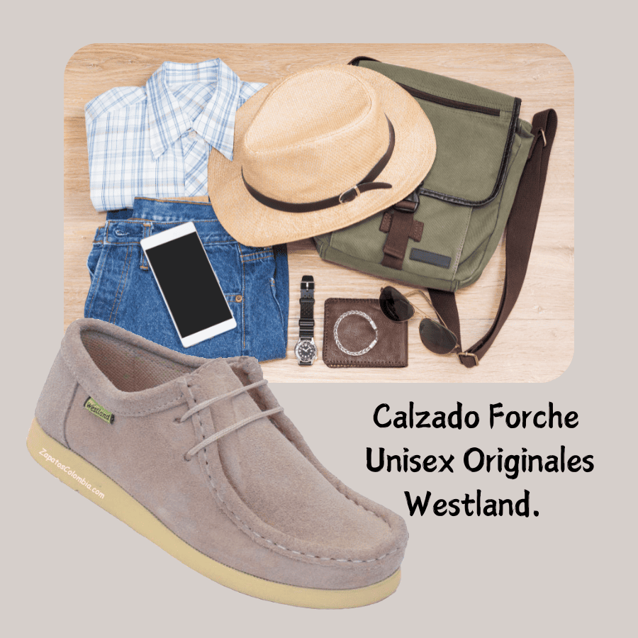 Clásicos Westland